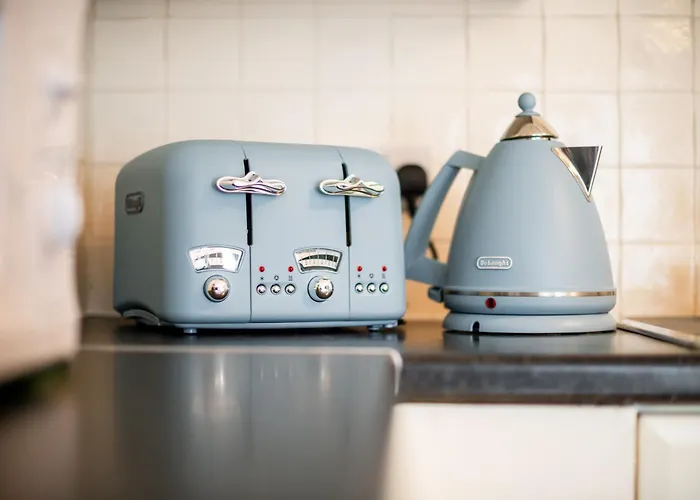 Cozy Fairview * Dublin